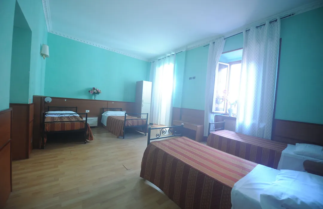 Hotel Beauty-1