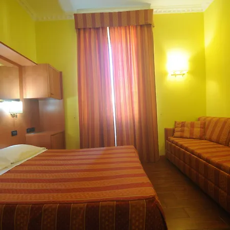 Hotel Beauty-2